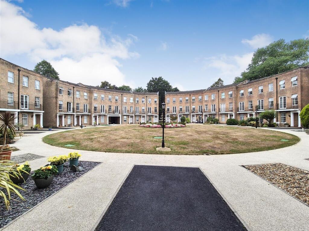 Additional image 4 of 41 Lindsay Road, Branksome Park, Poole