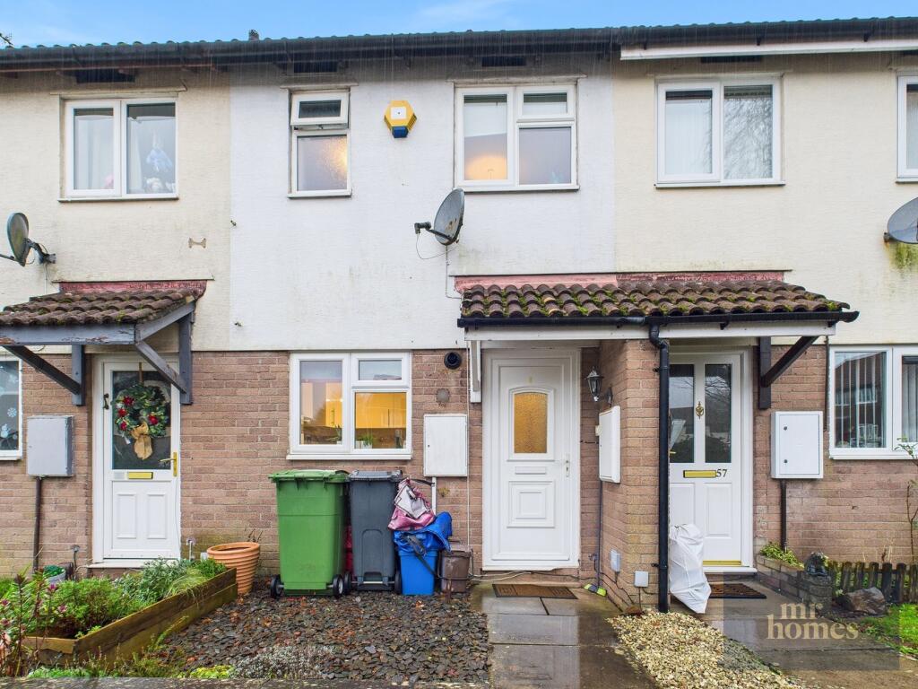 Main image of property: Falconwood Drive, St Fagans, Cardiff, CF5