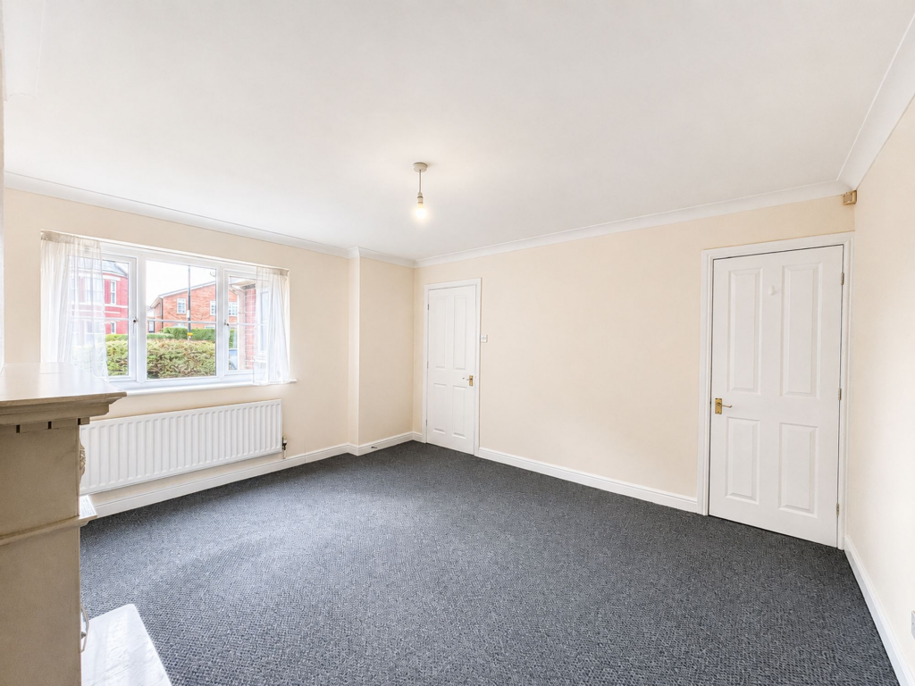 House in Sefton, Liverpool City Region - View 4