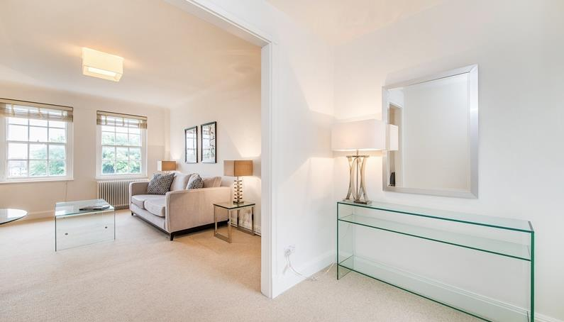 Main image of property: Fulham Road, LONDON