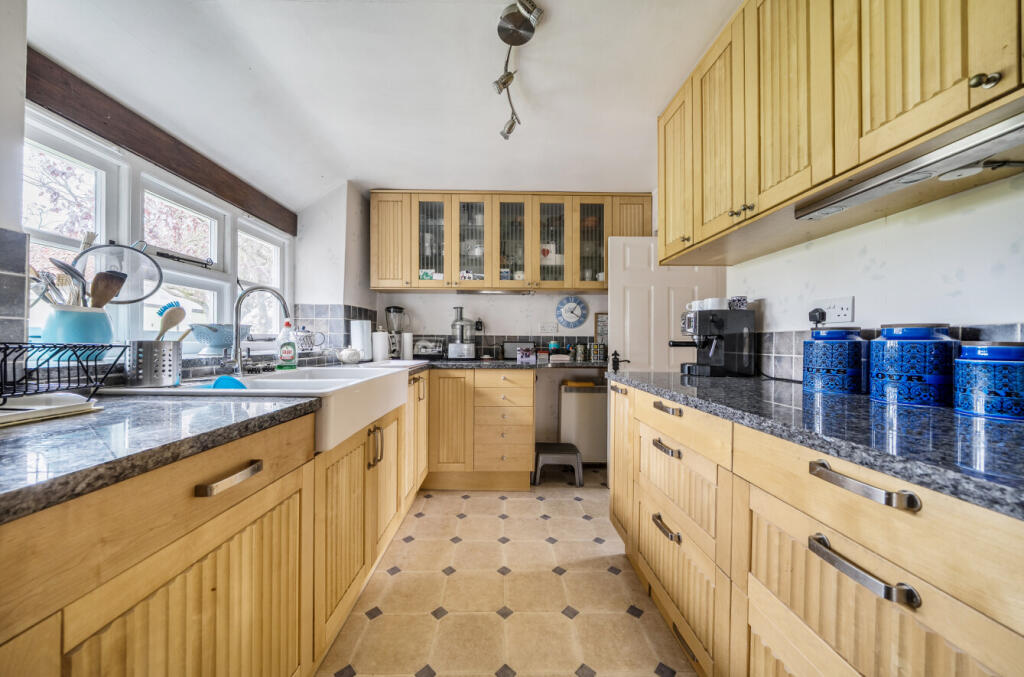 Additional image 3 of Ham Street, Lottisham, Lottisham, BA6