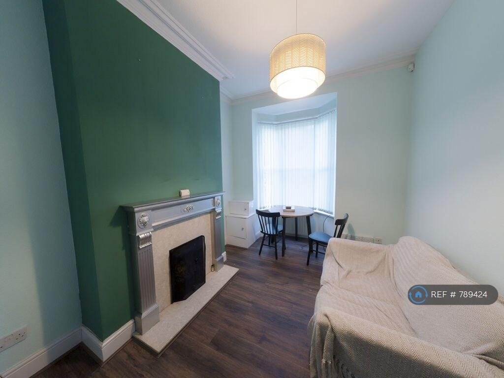 Grove Avenue, Birmingham, B21 photo 4