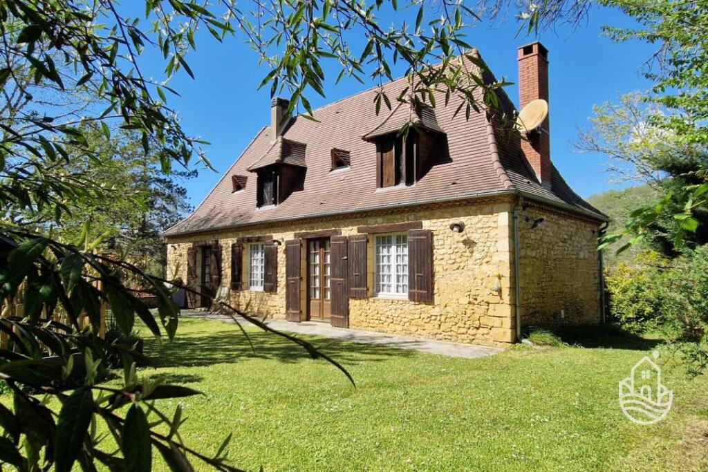 Main image of property: Aquitaine, Dordogne, Le Bugue