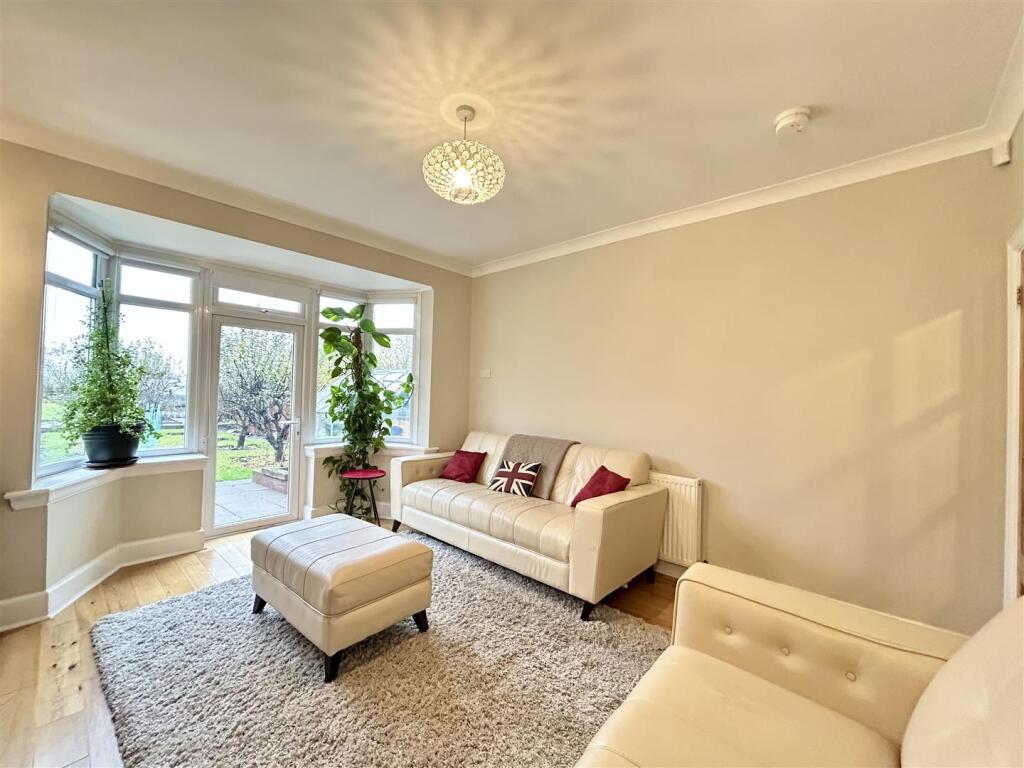 Additional image 6 of Bromsgrove Road, Hunnington, Halesowen