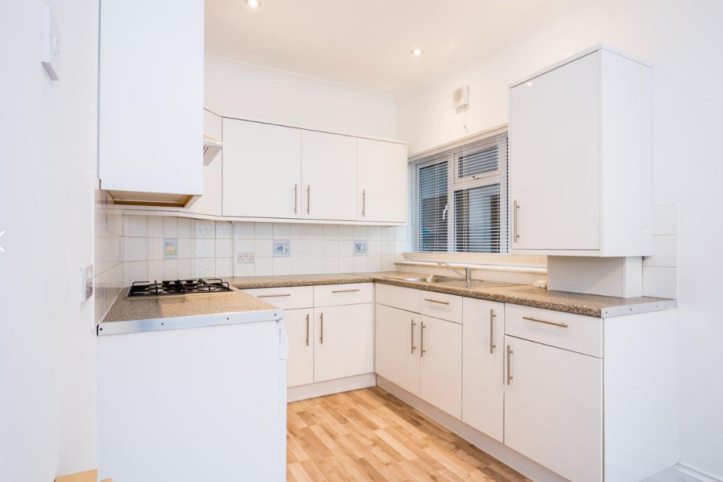 Main image of property: New River Court ,  Southbury Road, Enfield