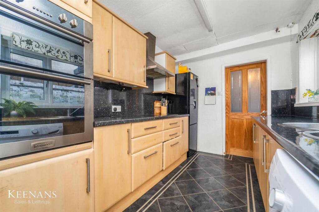 Additional image 13 of Raglan Road, Burnley