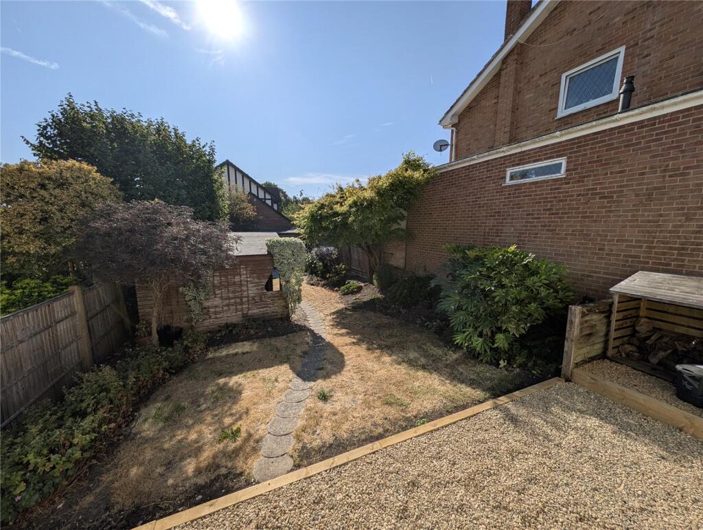 Property photo 8