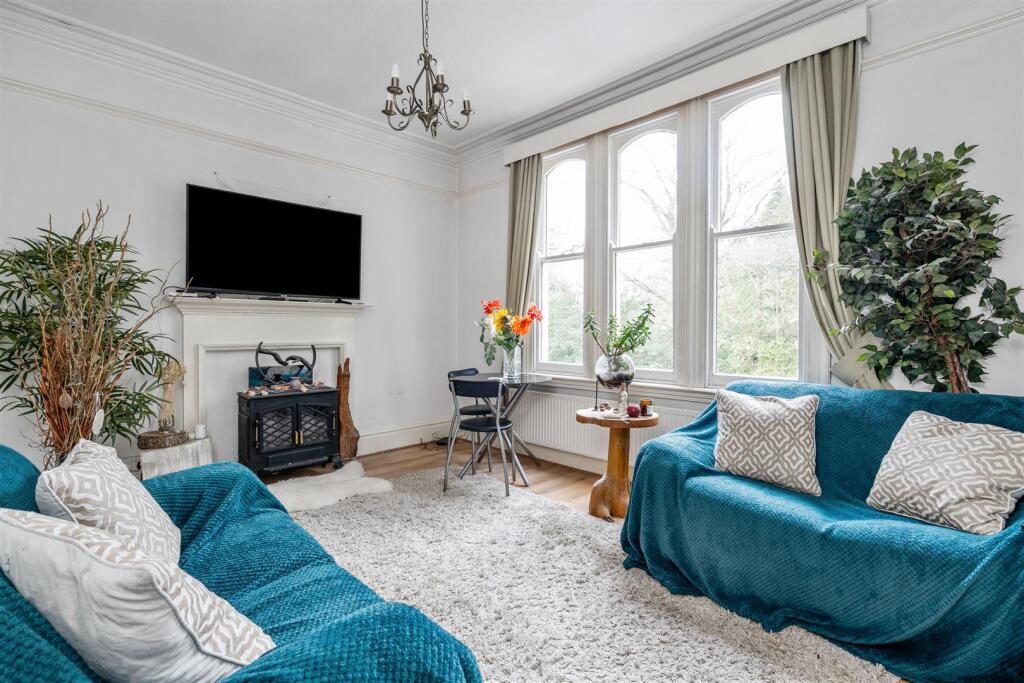 Additional image 2 of Manor Road, Solihull