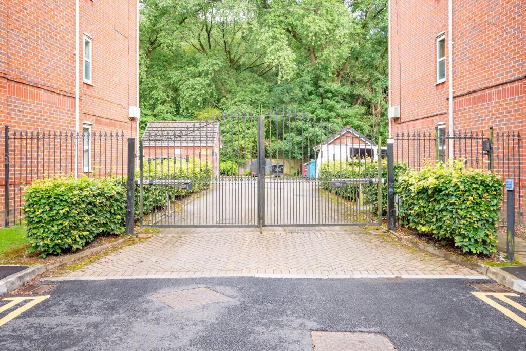 Property photo 9