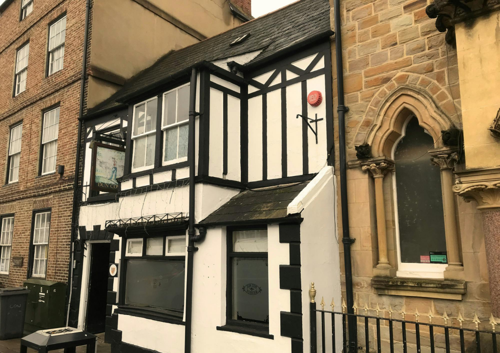 Dun Cow Inn Durham.png