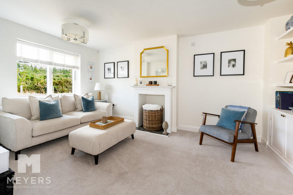 House in Bournemouth - View 4