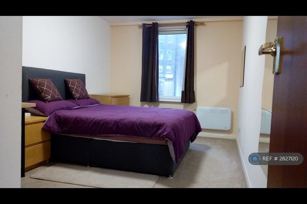 Additional image 5 of Carmelite St, Aberdeen, AB11