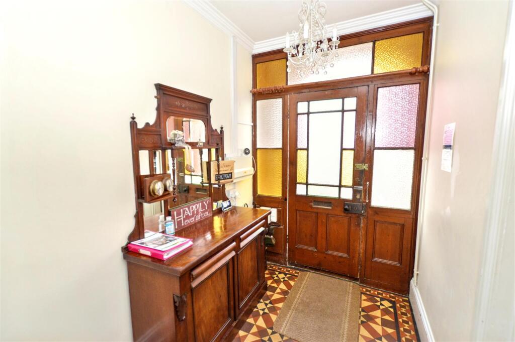 House in North Norfolk, Sheringham - View 5