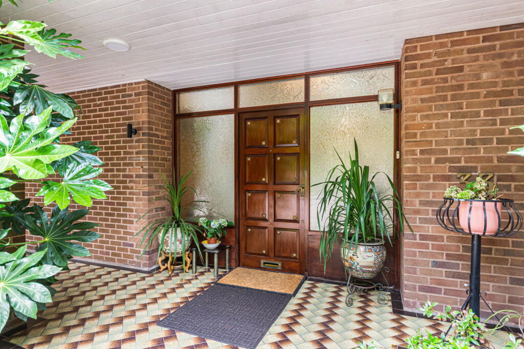 Additional image 5 of Ladywood Road, Four Oaks Estate , Sutton Coldfield, B74