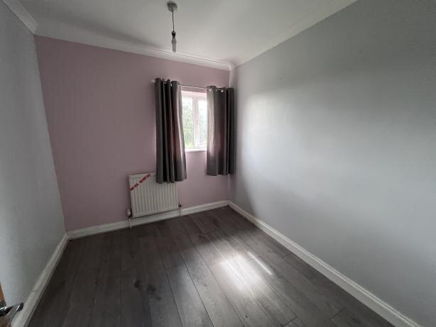 27 The Graylings, Abbots Langley, Hertfordshire, WD5 0JQ photo 5