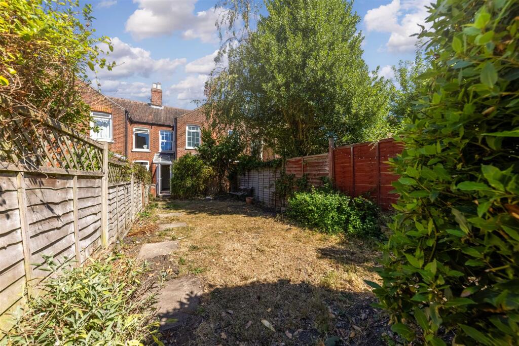 Property photo 10