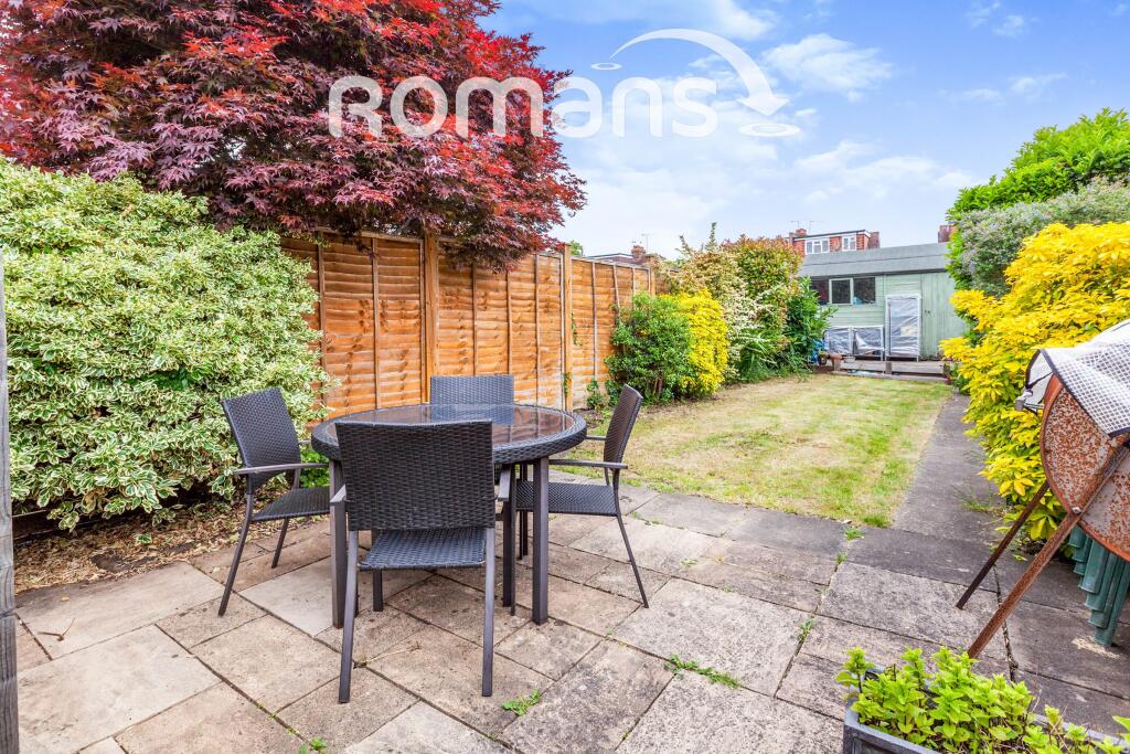 Property photo 10