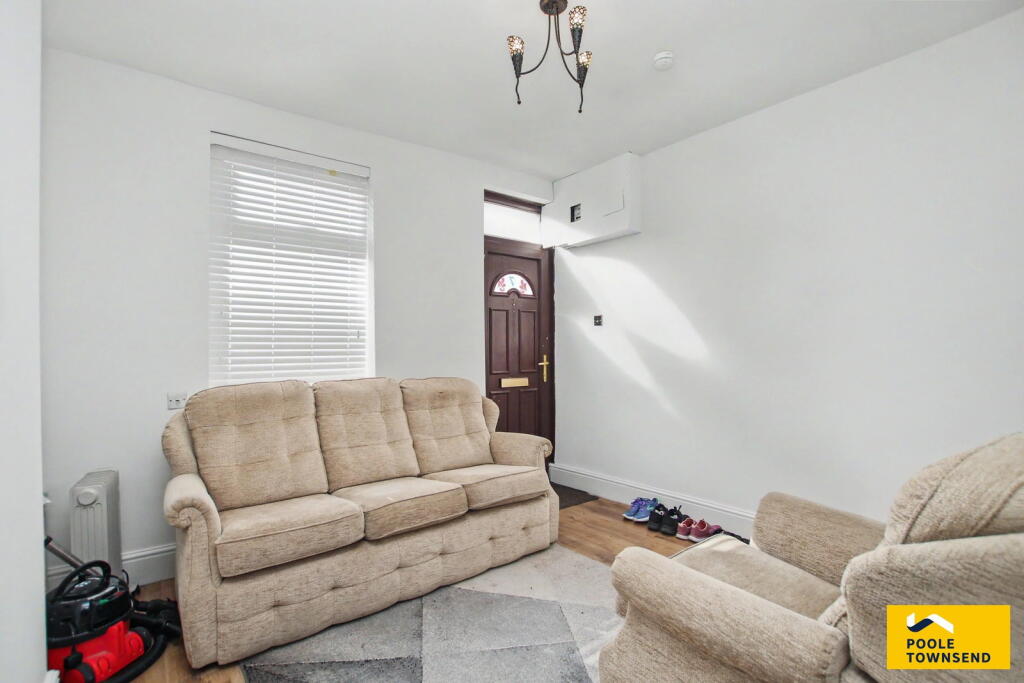 House in Lancaster, Barrow - View 4