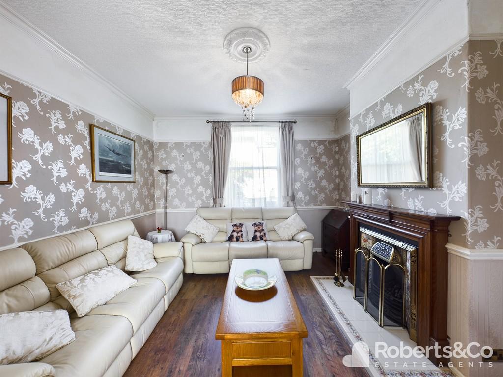 Prospect Place, Ashton-On-Ribble photo 3