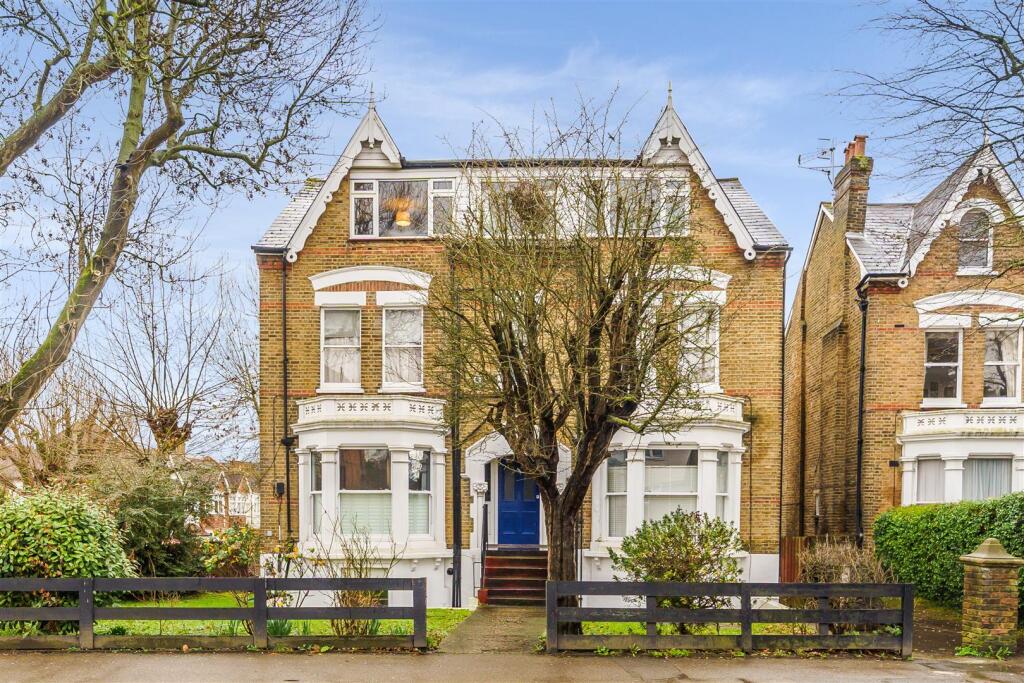 Main image of property: Worple Road, Wimbledon
