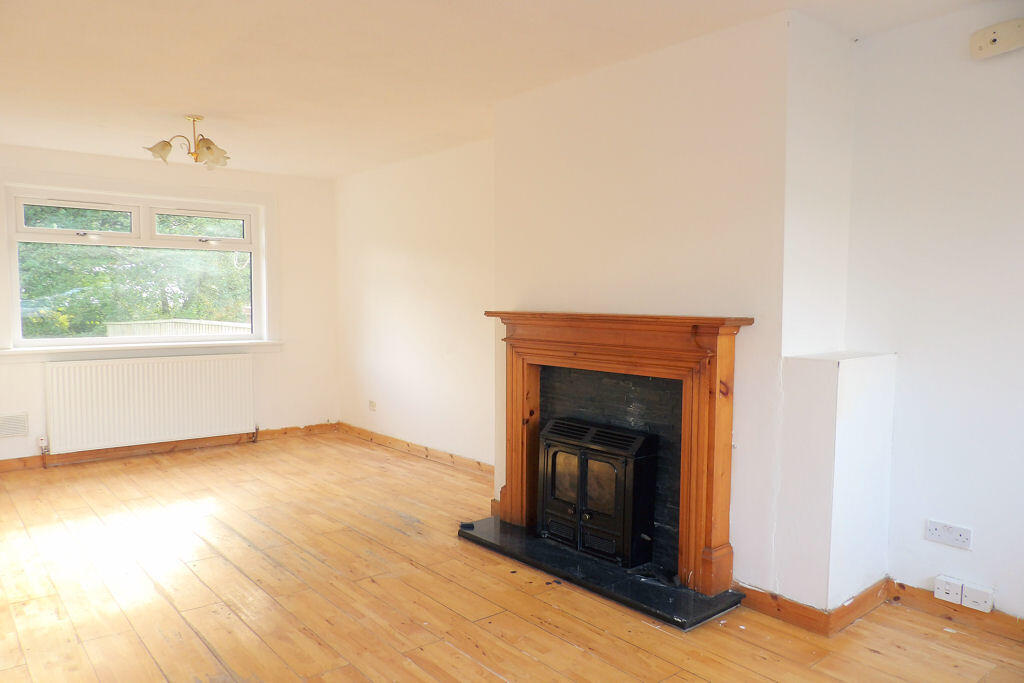 House in Paisley, Argyll and Bute - View 4