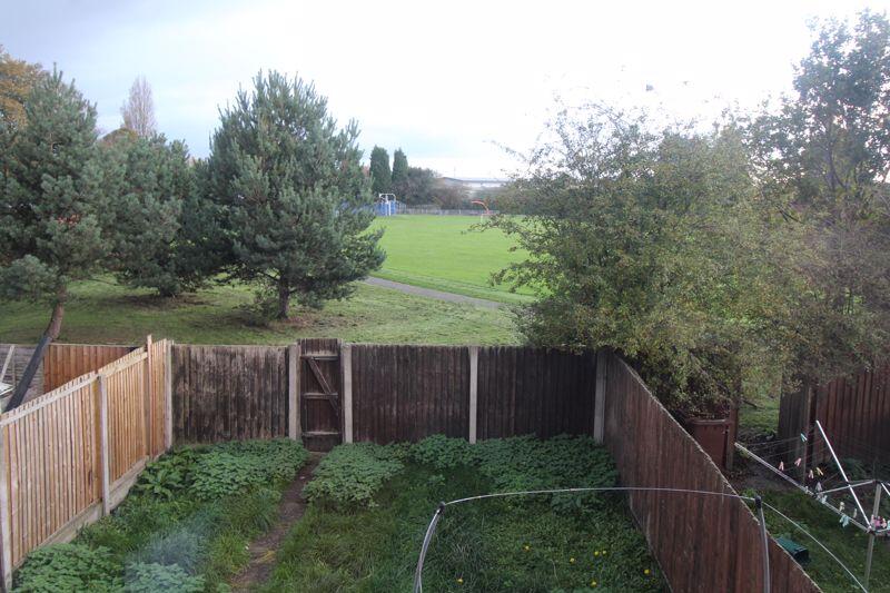 Cedar Avenue, Brownhills, Walsall WS8 6BH  photo 3