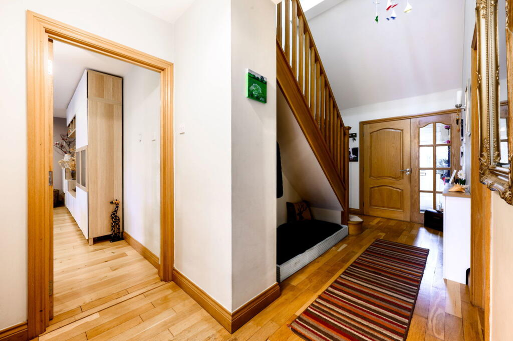 Additional image 20 of Little Sutton Lane, Four Oaks, B75 6PA