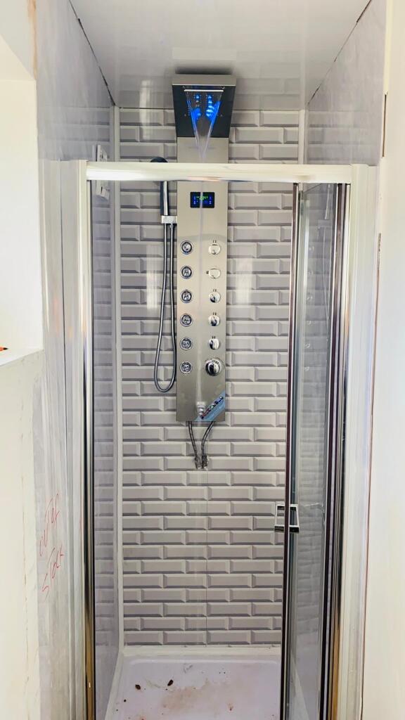 Additional image 11 of Varden Croft, Birmingham, B5