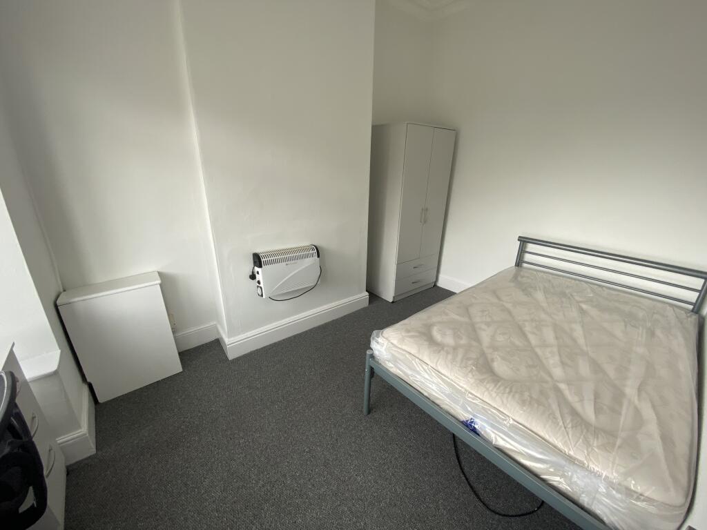 Additional image 7 of Manilla Road - 4 bed, Selly Park, West Midlands, B29