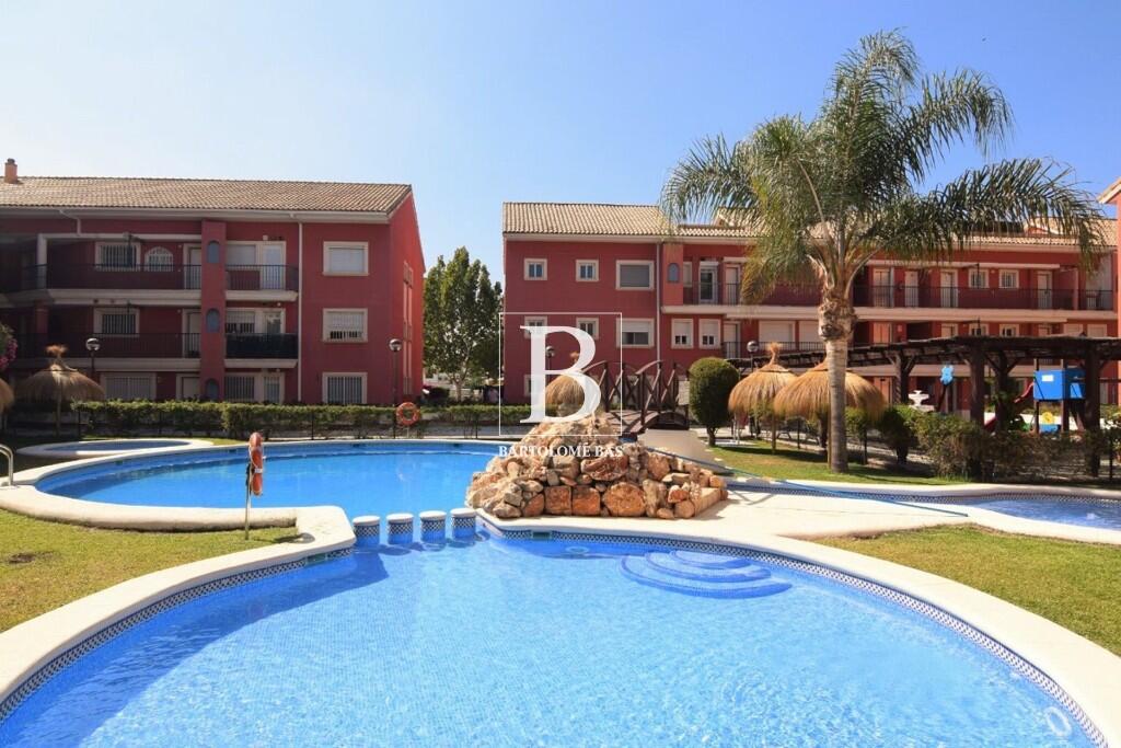 Main image of property: Javea, Alicante, Valencia