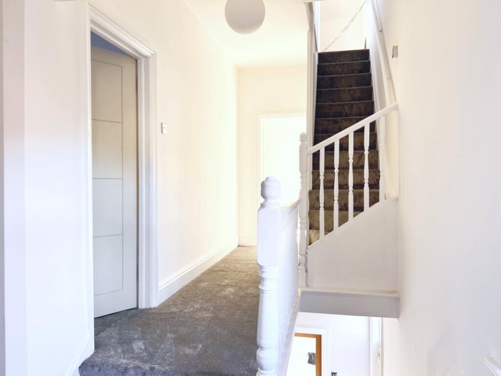 Additional image 11 of George Road, Birmingham, B23