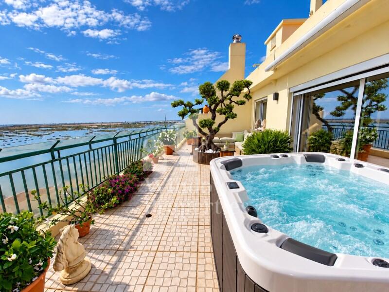 Main image of property: Algarve, Faro