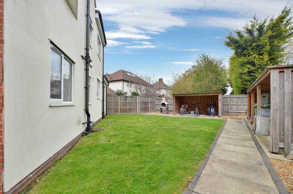 Property photo 7