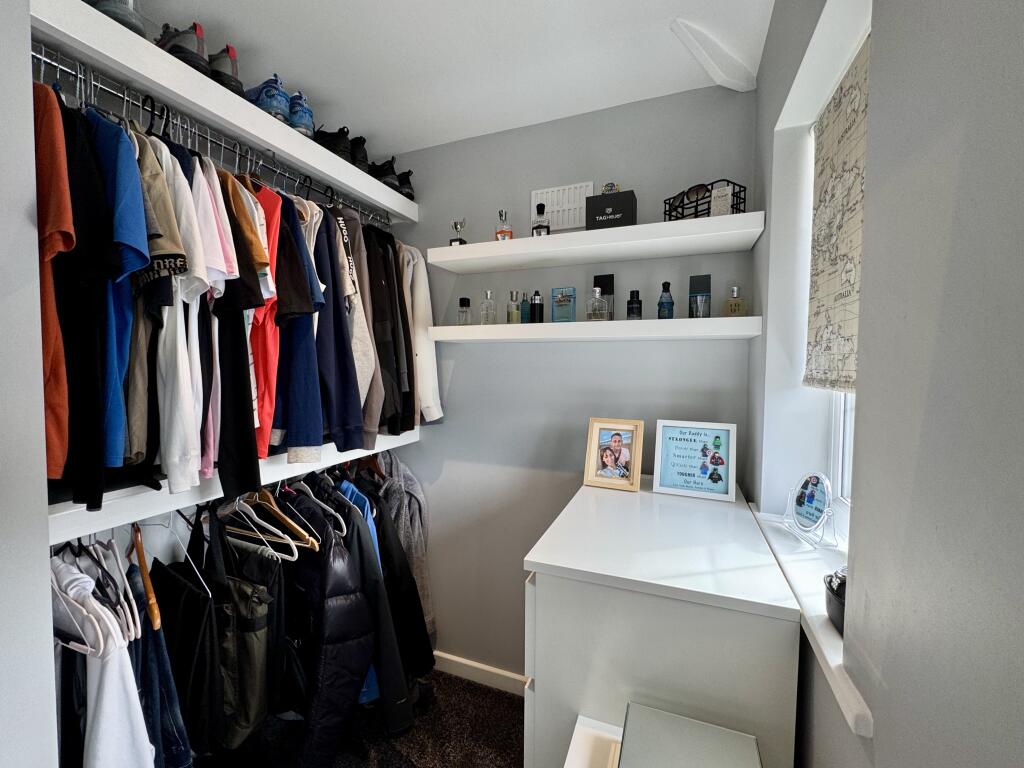 Additional image 9 of Redlands Road, Solihull, B91