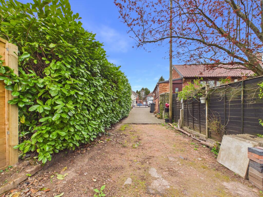 Additional image 14 of Slade Road, Sutton Four Oaks, Sutton Coldfield, B75