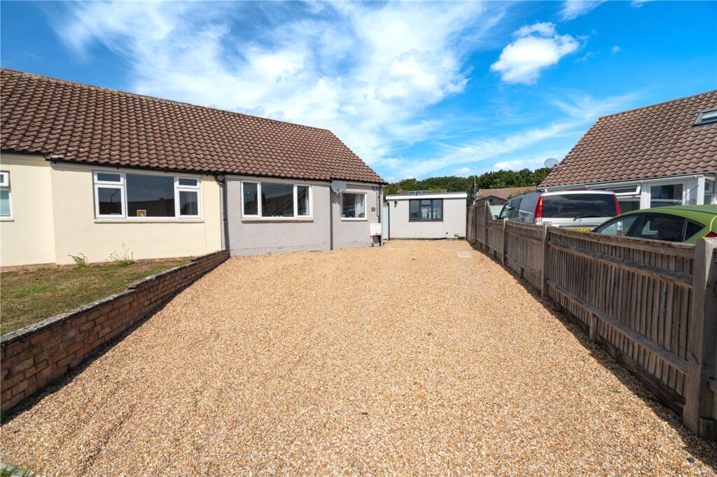 House in Brighton - View 3