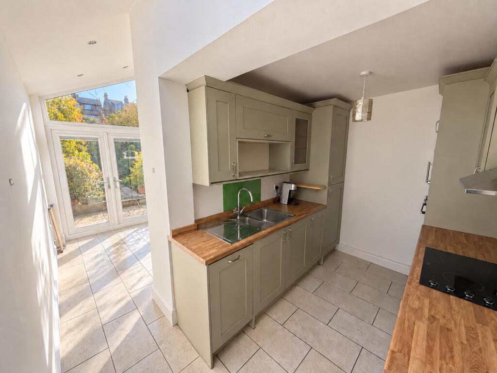 House in Lancaster - View 4