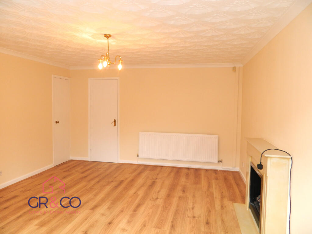 House in Tredegar, Georgetown - View 4