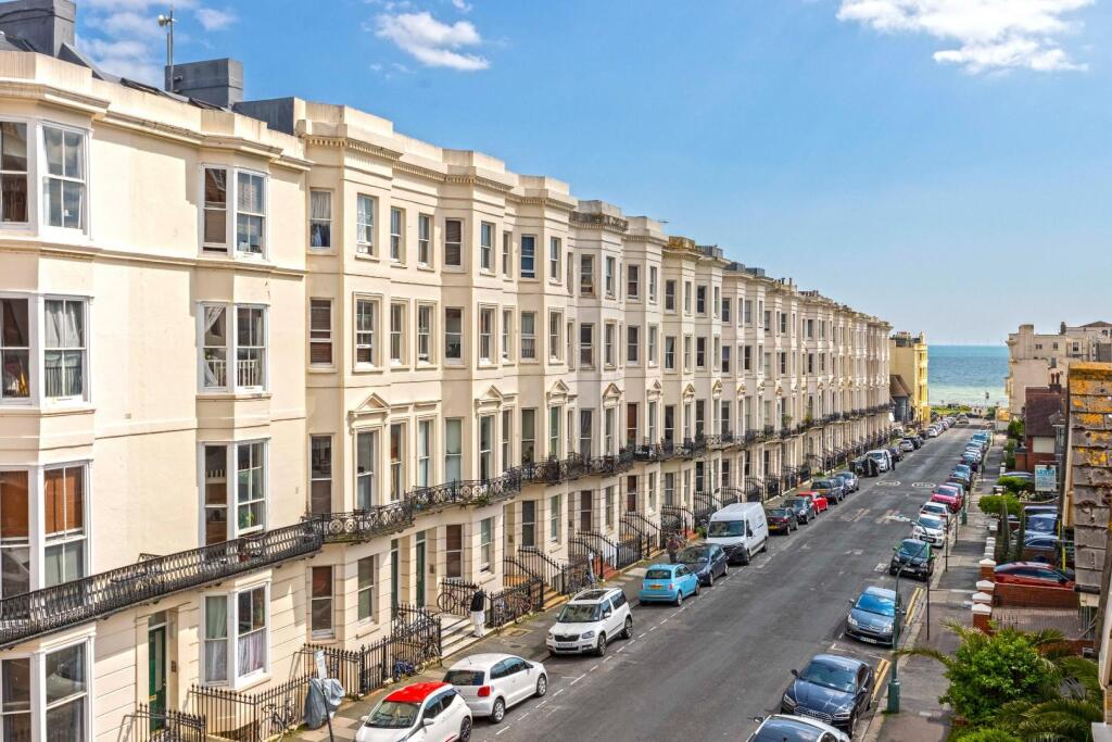 Holland Road, Hove photo 2
