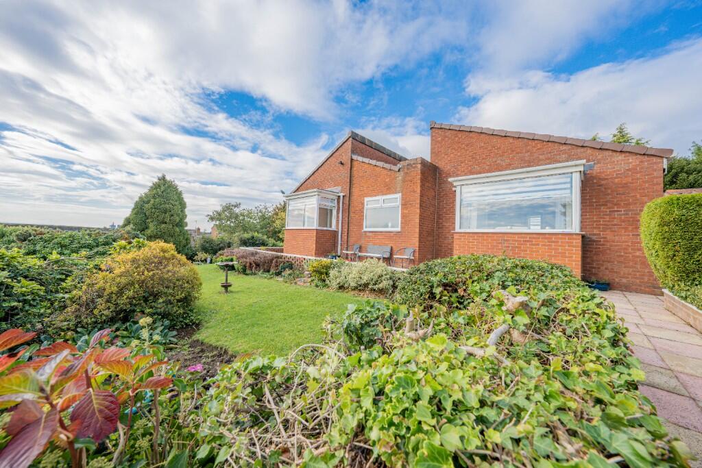 Main image of property: The Farthings, Washington, Tyne And Wear, NE37