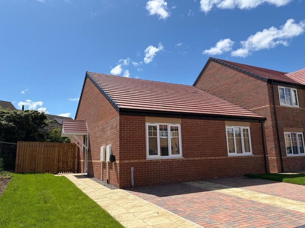 Main image of property: Arans Way
Ingleby Barwick,
Stockton-On-Tees
Stockton
TS17 5FZ