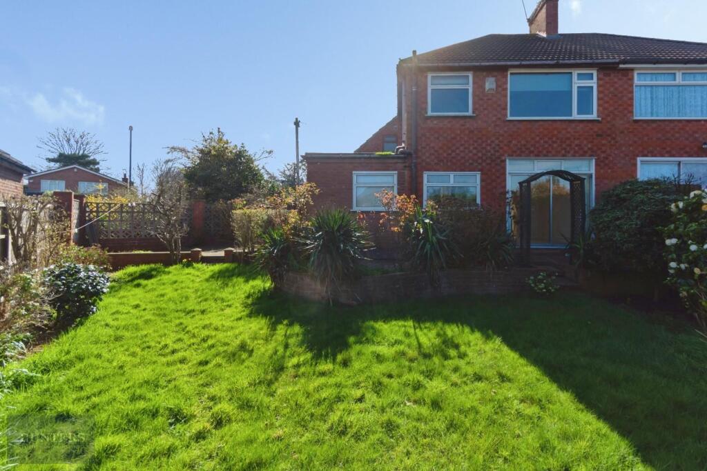 Additional image 3 of Rodney Road, Solihull