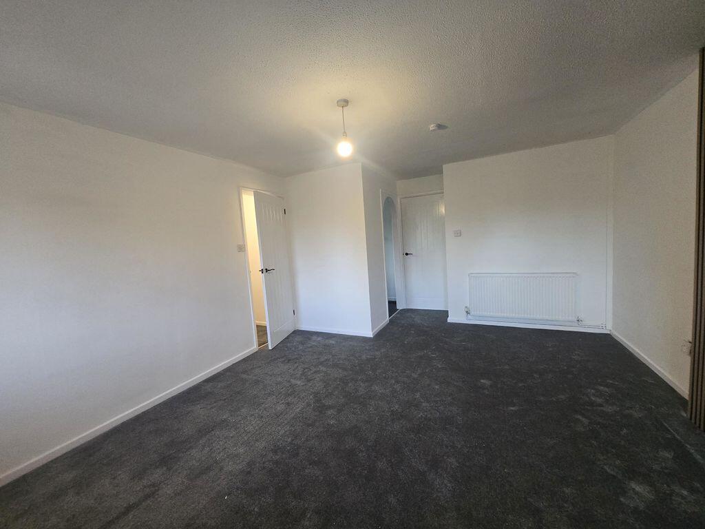 Additional image 4 of Oakhurst Drive, Bromsgrove, B60 1AR