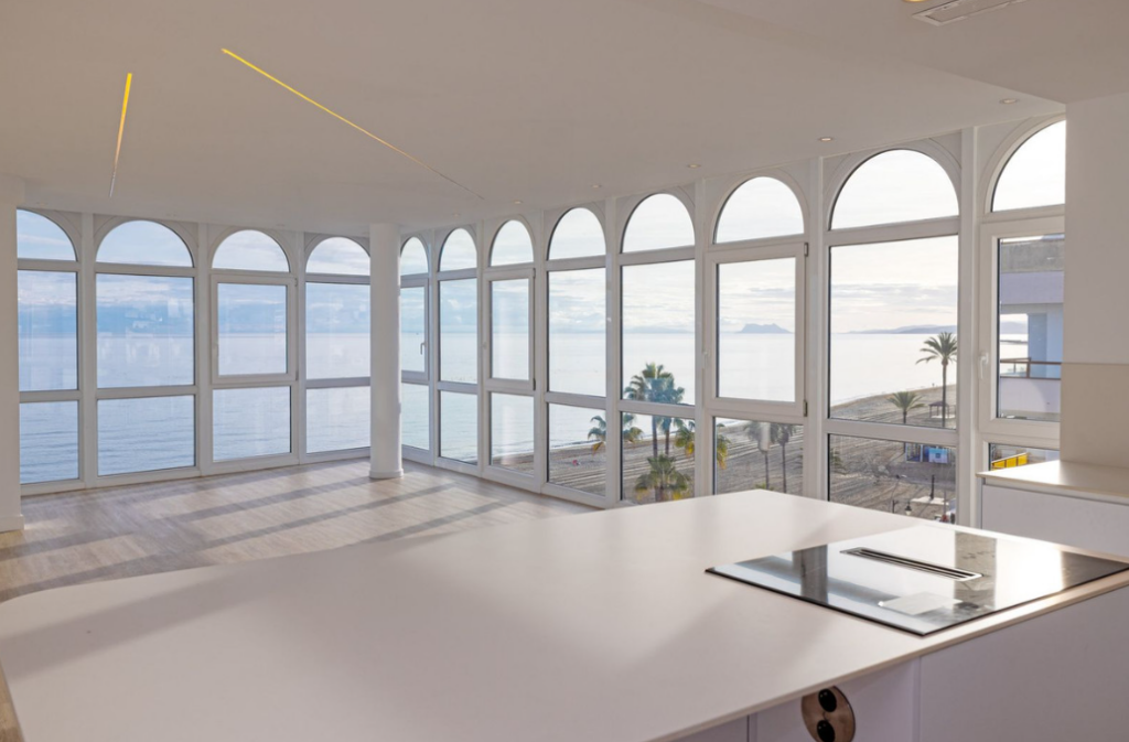 Main image of property: Andalucia, Malaga, Estepona