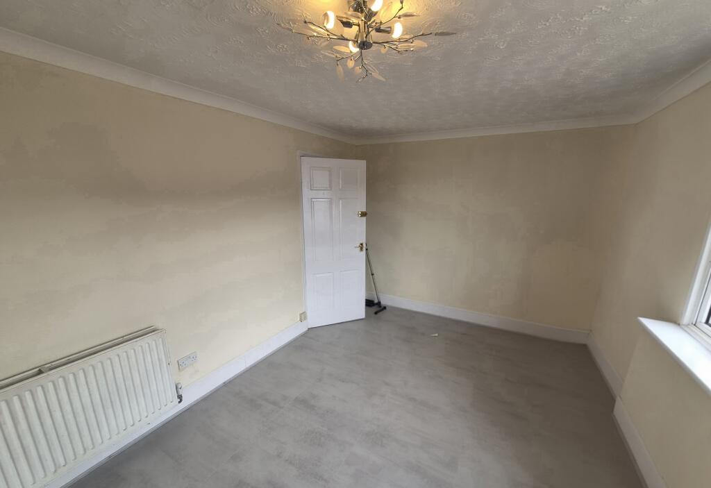 House in Bath, Yeovil Without - More
