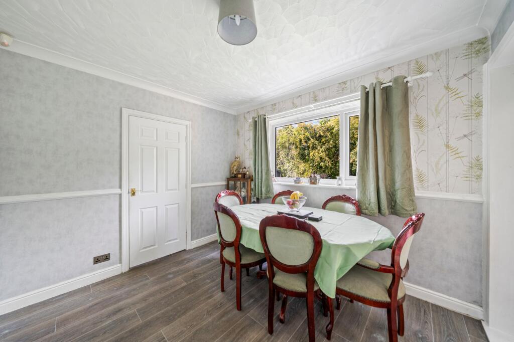 House in Wigan - View 3