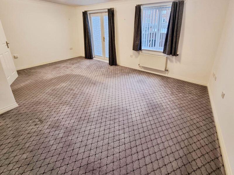 House in Newcastle upon Tyne, Throckley - More