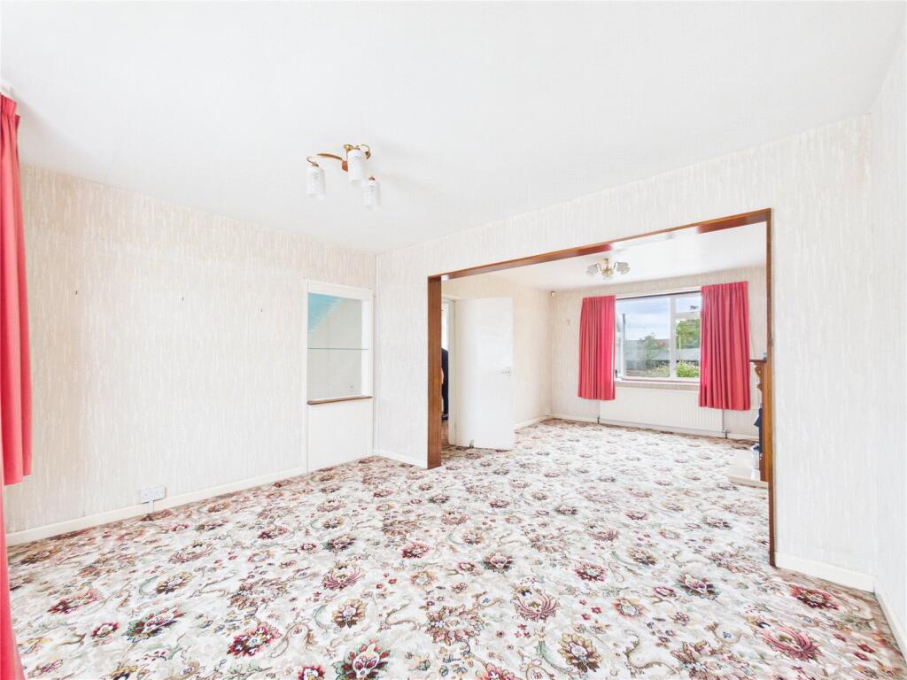 House in Bristol, Soundwell, Staple Hill and Mangotsfield - View 5