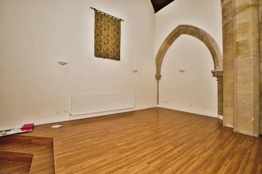 Additional image 4 of Moffats Drive, South Horrington Village, Wells