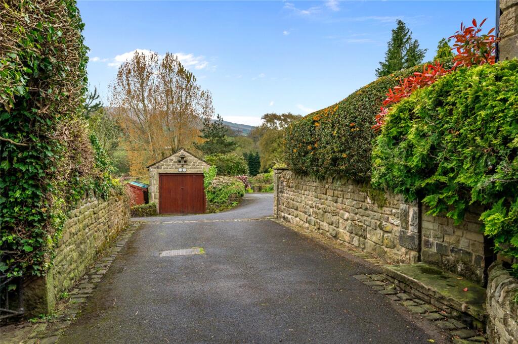 Additional image 28 of Carr Head Lane, Cross Hills, BD20